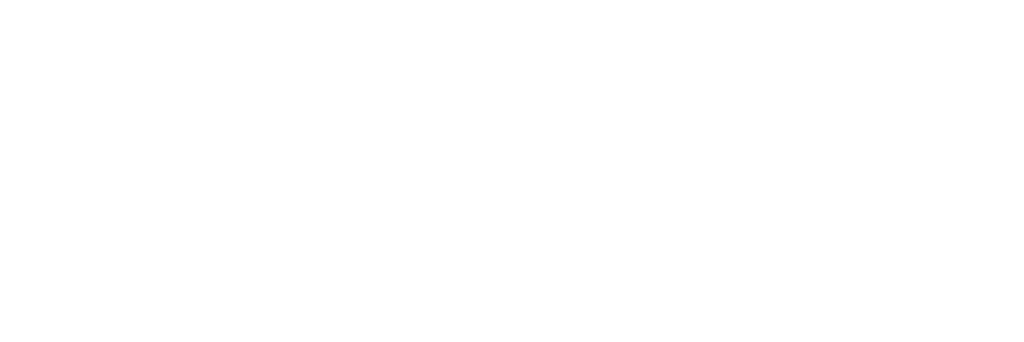 Sahabat Pompa Indonesia White