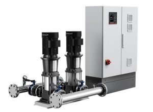 HYDRO Multi-R
