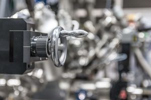 Pompa Submersible Grundfos