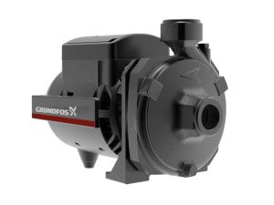 Grundfos Pump NS