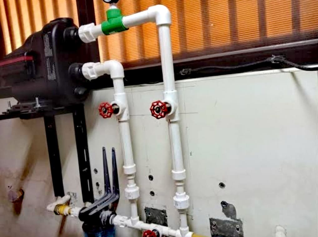 Kelebihan dan Kekurangan Pompa Grundfos SCALA2