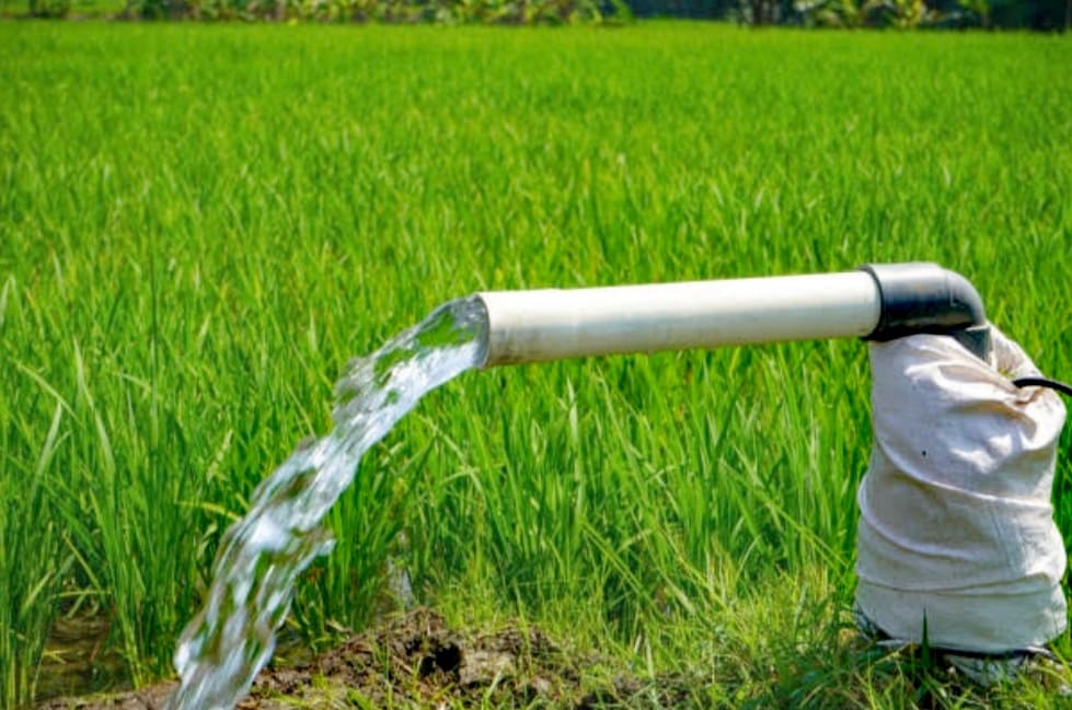 Cara Mengatasi Pompa Air yang Tidak Stabil Tekanannya