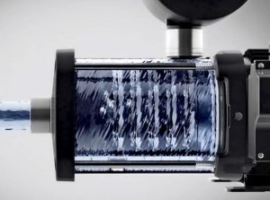 Manfaat Grundfos CM